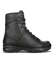 Lowa Schoenen Elite Patrol GTX TaskForce black