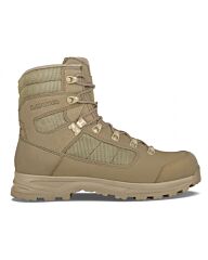 Lowa Schoenen Elite Evo TaskForce Coyote-OP