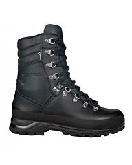 Lowa Schoenen Combat Boot CEN GTX PT TaskForce black