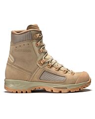 Lowa Schoenen Elite Desert TaskForce