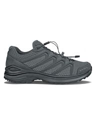 Lowa Schoenen Maddox GTX LO TaskForce Wolf Grey