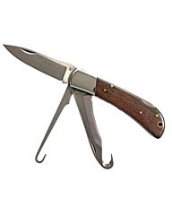 Maserin Outdoormes Cocobolo 
