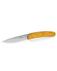 Maserin Zakmes Gourmet Line Palmhout 