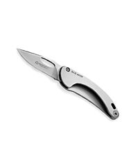 Maserin Zakmes Blue Moon knife 