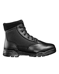 Magnum Classic MID zwart Non-Safety