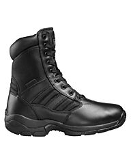 Magnum Panther 8.0 Side-Zip zwart Non-Safety