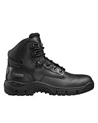 Magnum Precision Sitemaster CT CP zwart Safety