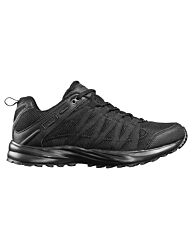 Magnum Storm Trail Lite black Non-Safety
