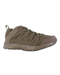 Magnum Storm Trail Lite Coyote Non-Safety