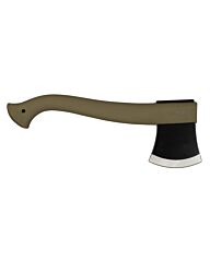Morakniv Hakbijl Camping Axe 