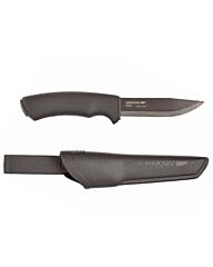 Morakniv Outdoormes Bushcraft Black Clampack