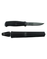 Morakniv Outdoormes Allround 510 
