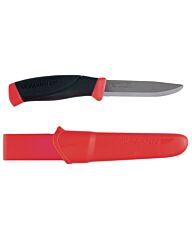 Morakniv Outdoormes Companion F Rescue Blunt Nose