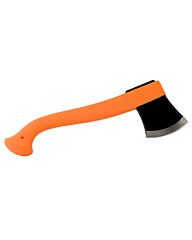 Morakniv Outdoor Axe 