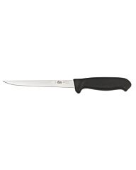 Morakniv Fileermes Frosts Filleting Knife 9180P