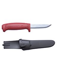 Morakniv Outdoormes Basic 511 