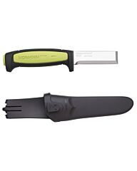 Morakniv Outdoormes Chisel Knife 