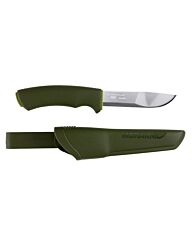 Morakniv Outdoormes BushCraft Forest Clampack