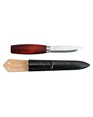Morakniv Outdoormes Classic No.1 