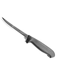 Morakniv Filleermes Fillet Knife