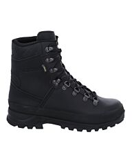 Lowa Schoenen Mountain Boot GTX TaskForce black