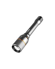 Nebo Zaklamp Davinci 3500 lumen Oplaadbaar + Powerbank