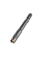 Nebo Zaklamp Columbo 150 lumen