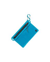 Nite Ize RunOff Waterbestendige reistas blauw s