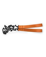 Nordic Pocket Saw Orange Flexibele Handkettingzaag 