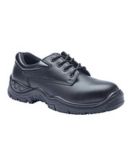 Blackrock Tactical Officer Shoe uniform schoen zwart