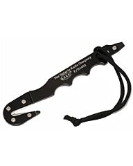 Ontario Riemensnijder Knife ASEK-Strap-Cutte 
