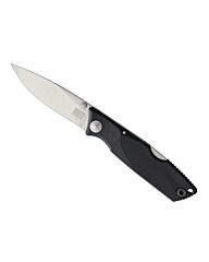 Ontario Zakmes Knife OKC Wraith Folding Knife