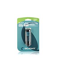 Olight Batterij Accu 18650 3500mAh tbv X7, M2R, Warrior X