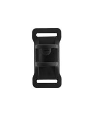 Olight H1 Lamphouder voor Molle attachment