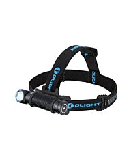 Olight Hoofdlamp Perun 2 