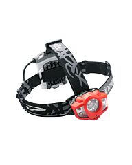 Princeton Tec Hoofdlamp Apex Red
