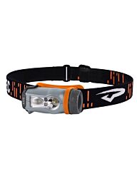 Princeton Tec Hoofdlamp Axis Orange