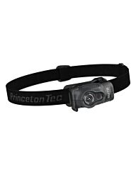Princeton Tec Hoofdlamp Byte Black