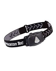 Princeton Tec Hoofdlamp Low Profile Industrial Black