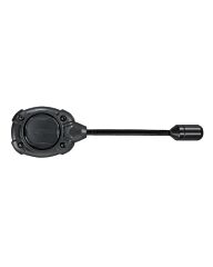 Princeton Tec Point Black MPLS 1 White LED Tactical lamp