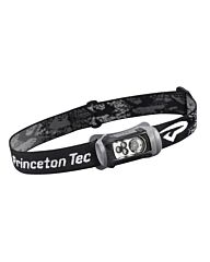 Princeton Tec Hoofdlamp Remix Black 300 Lumen Waterproof