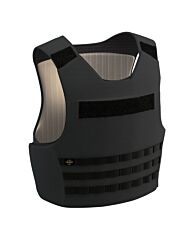 Engarde Rhino TUFF-PRO-LW level III ICW Kogelwerend vest