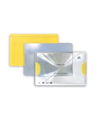 Solar Brother AdventureKit Onbreekbaar vergrootglas/spiegel