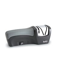 Smith's KitchenIQ Edge Compact Messenslijper