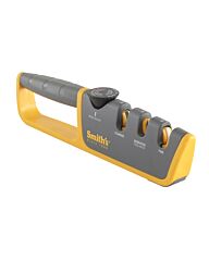 Smith's Knife Sharpener Adjustable Angle Messenslijper