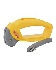Smith's Axe & Machete Sharpener Slijper