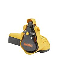 Smith's Knife & Scissor Sharpener 220V Slijper
