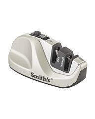 Smith's Adjustable Diamond Edge Grip Messenslijper