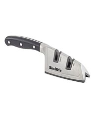 Smith's Deluxe Diamond Edgegrip Messenslijper
