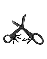 SOG Multitool Parashears 